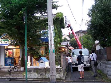 c0126703_1731075.jpg