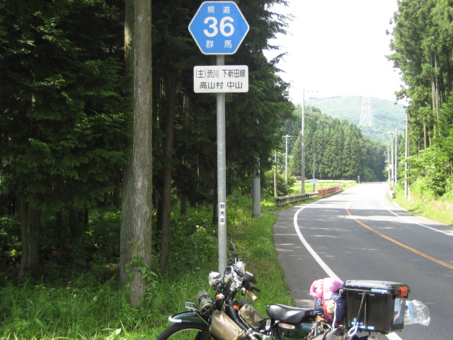 e0183804_20574738.jpg