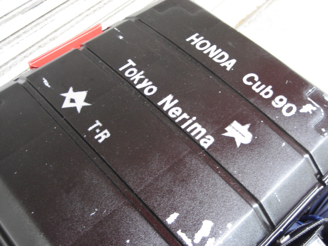 e0183804_2058880.jpg