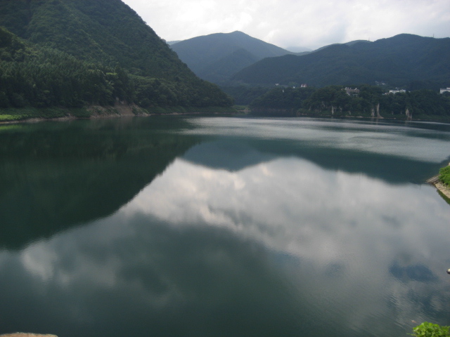 e0183804_21105190.jpg