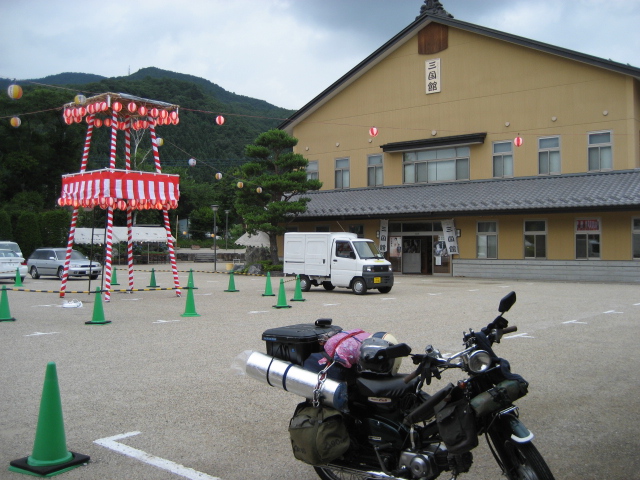 e0183804_2146337.jpg