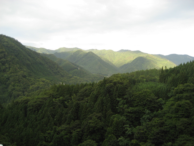 e0183804_215390.jpg