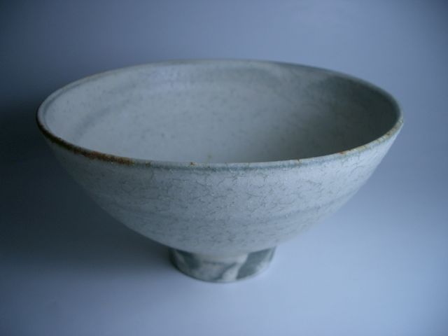 e0186404_2158992.jpg