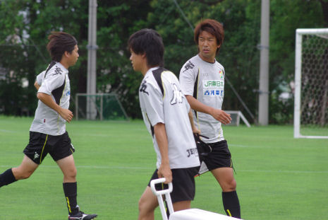 a0024005_1016680.jpg