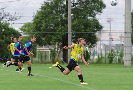 a0024005_1017968.jpg