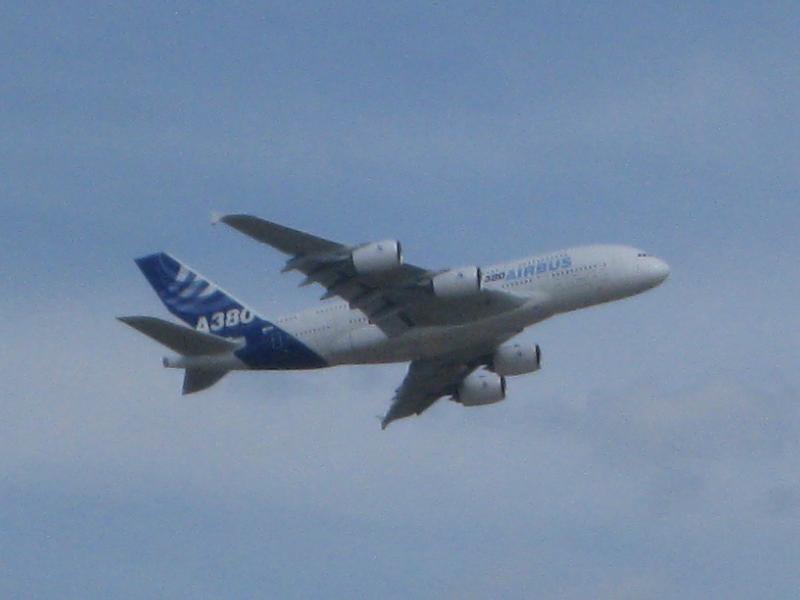 c0049105_1003228.jpg
