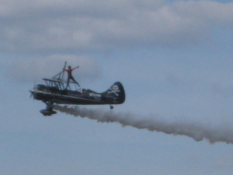 c0049105_10142695.jpg