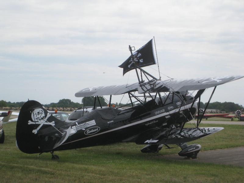 c0049105_10172928.jpg