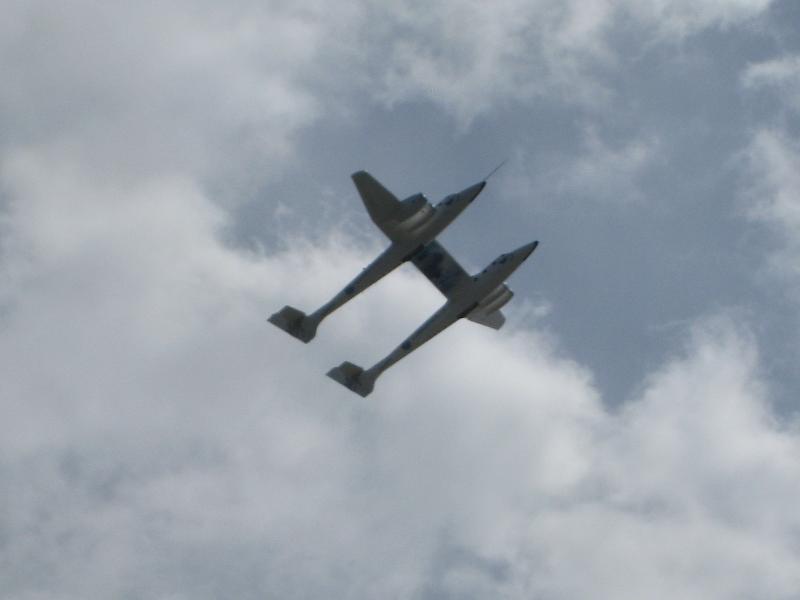 c0049105_9435820.jpg