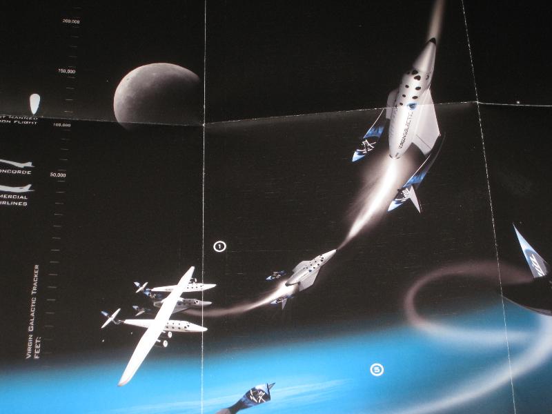 c0049105_9455284.jpg