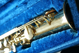 d0117006_971193.jpg