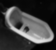 e0065906_6222989.jpg