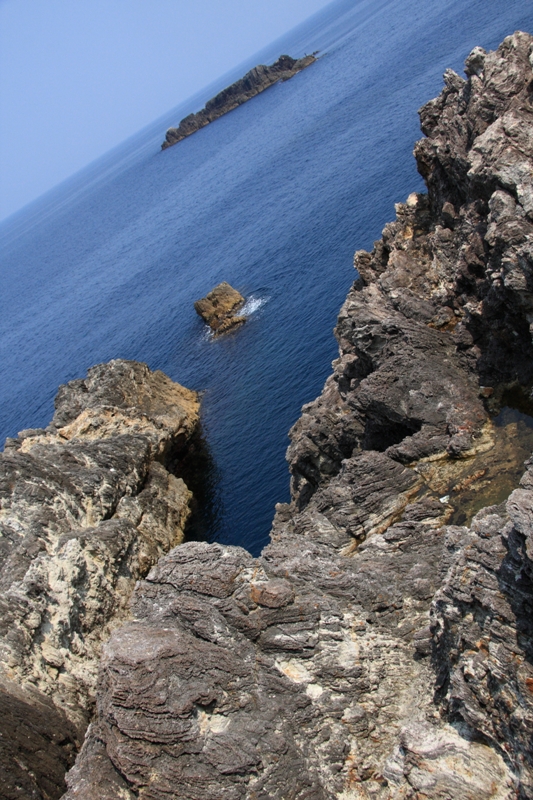 b0180907_2123850.jpg