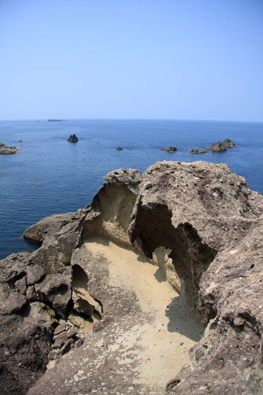 b0180907_754221.jpg