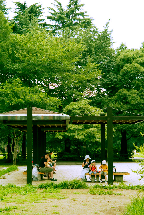 c0191707_17131340.jpg