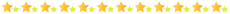 b0129008_1631563.gif