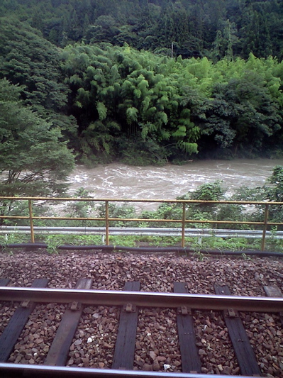 f0135908_7574130.jpg