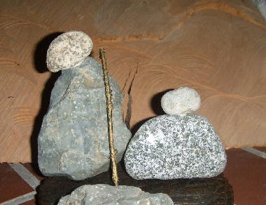 f0161708_205309.jpg