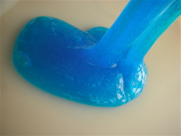 c0145209_9101923.jpg