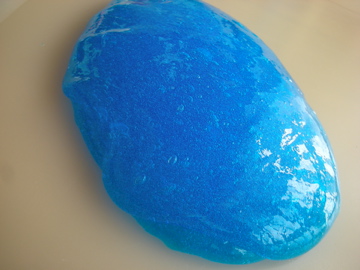 c0145209_961541.jpg