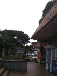 c0004211_2161385.jpg