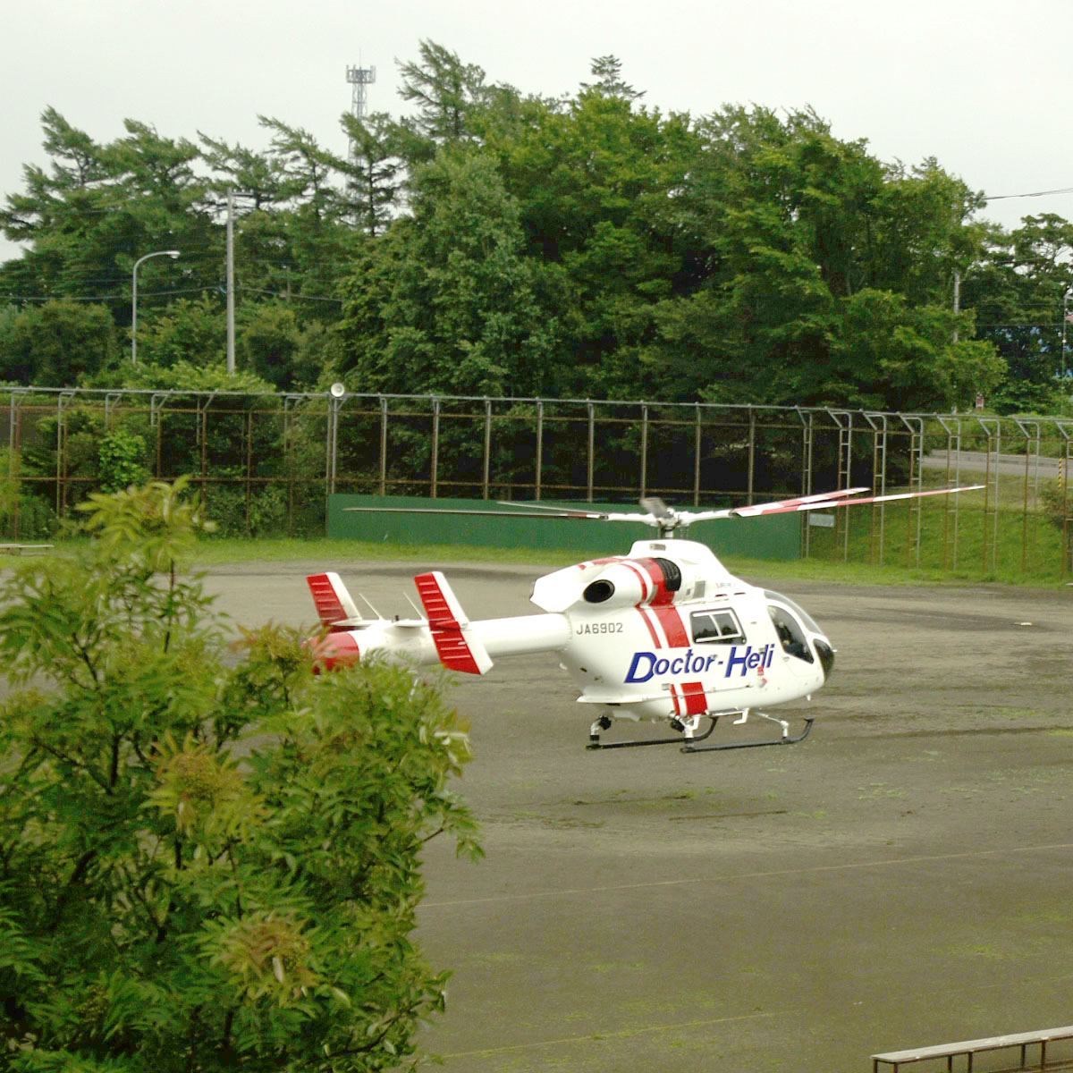 e0142611_9362079.jpg