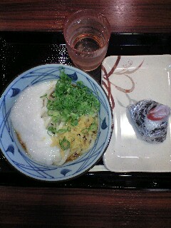 a0026413_1224549.jpg