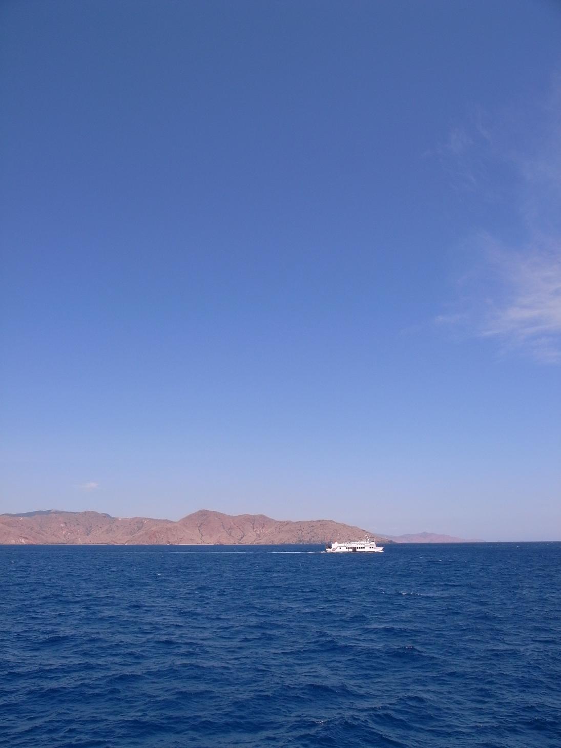 f0116817_20165999.jpg