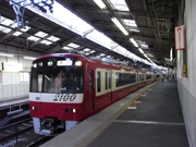 b0150018_19164679.jpg