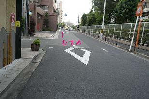 b0167519_8554069.jpg