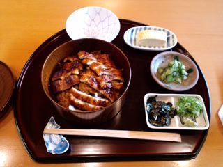 b0041520_2203667.jpg