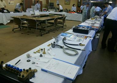 b0103620_0142757.jpg