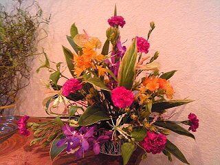 a0052621_21203740.jpg