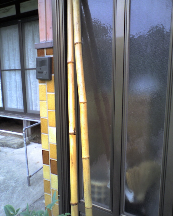 c0084222_357153.jpg