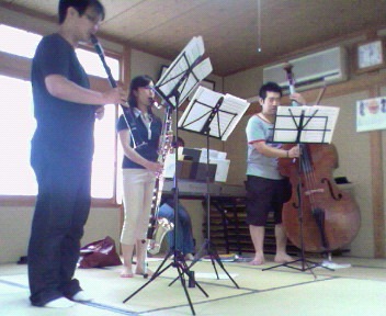 c0084222_422174.jpg