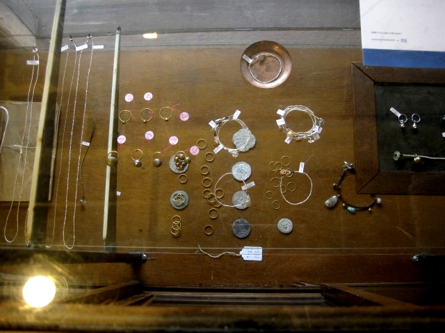 c0134522_2159214.jpg