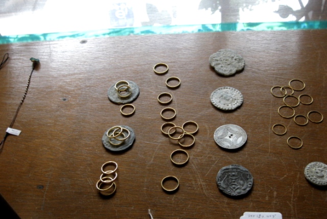 c0134522_221418.jpg