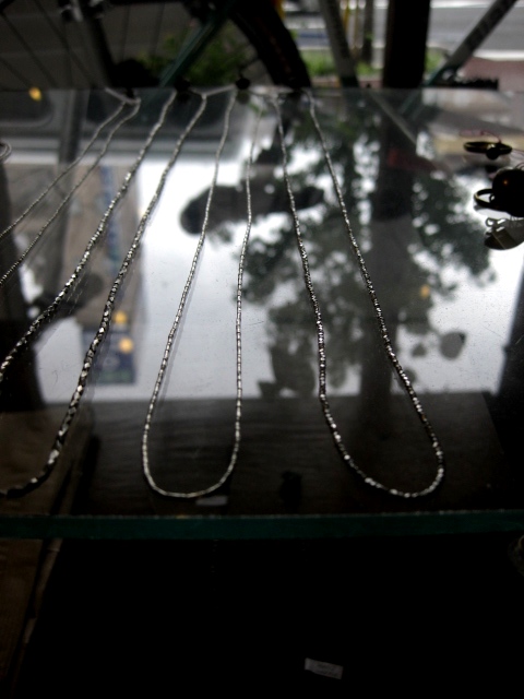 c0134522_2225677.jpg