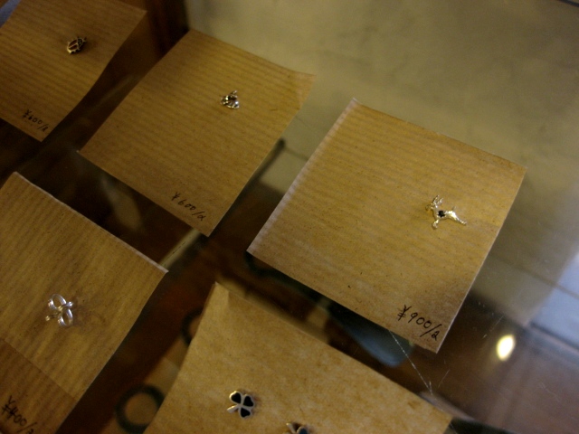c0134522_2231889.jpg