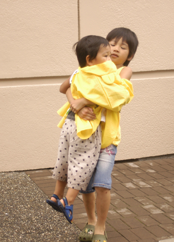 d0129922_8405660.jpg