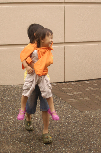 d0129922_8415410.jpg