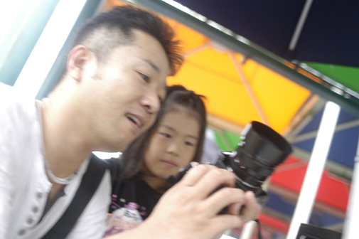 d0129922_848141.jpg