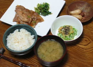 e0123322_20462975.jpg