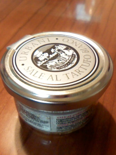 d0012323_12463855.jpg