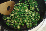 a0062324_23124422.gif