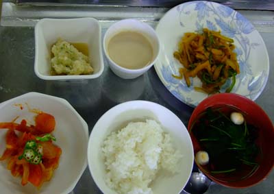 f0147025_16433866.jpg