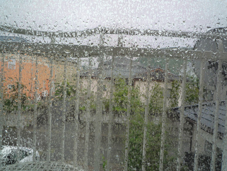d0004426_15261939.jpg
