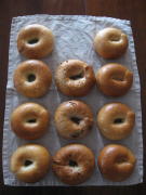 c0158827_058642.jpg
