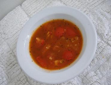 f0137331_8571662.jpg
