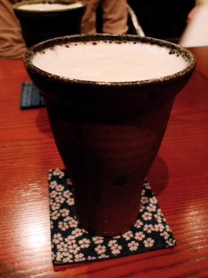 f0165831_19265140.jpg